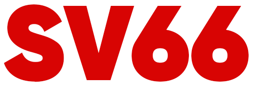 sv66.run