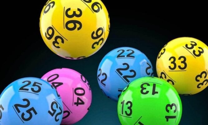 Xổ số miền Bắc còn được biết đến với tên gọi thân thuộc là xổ số Thủ đô hay xổ số Hà Nội