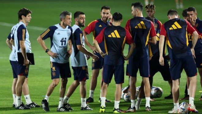 soi kèo bóng đá hôm nay thường là từ 2–6 tiếng trước khi trận đấu bắt đầu