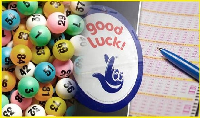 Đằng sau hành vi chơi xổ số là cả một bản đồ tâm lý phức tạp