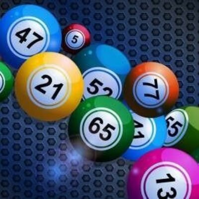 Chơi xổ số miền Nam rất dễ, ngay cả người mới cũng có thể tham gia