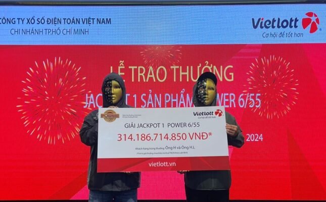 người chơi vẫn cần giữ tâm lý tỉnh táo và tuân thủ một số nguyên tắc quan trọng