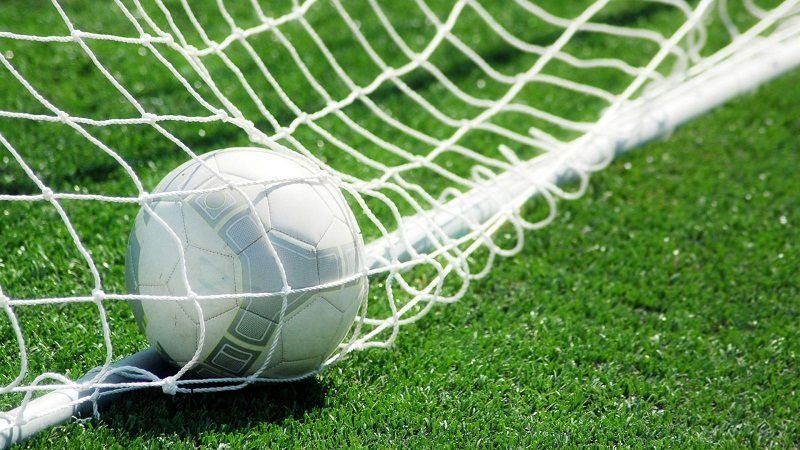 Cược Xiên Thể Thao Chiến Lược Đa Dạng Hóa Kèo Cược 