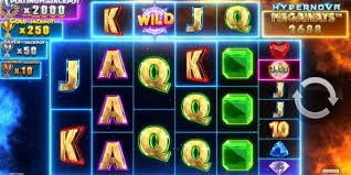 Nổ hũ jackpot lớn là hình thức giải trí, không phải con đường làm giàu bền vững.