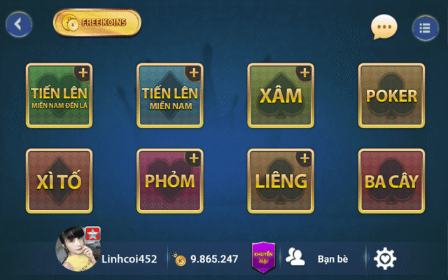 dịch vụ hỗ trợ 24/7 còn đóng vai trò quan trọng trong việc bảo vệ quyền lợi người chơi