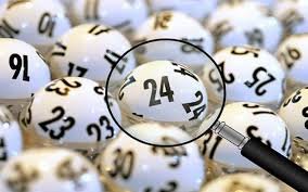 Xổ số miền Trung không đơn thuần là một trò chơi may rủi.