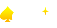 ACEWIN