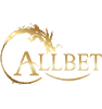 Allbet