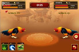 Đá gà không cần nạp tiền là hình thức xem hoặc tham gia các trận đấu gà ảo hoặc trực tiếp