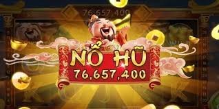 Hũ jackpot lớn vận hành dựa trên nguyên tắc RNG