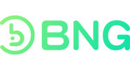 BNG