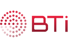 BTI