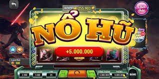 nhiều cổng game nổ hũ uy tín bắt đầu công khai tỷ lệ RTP theo thời gian thực
