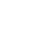 CMDBet
