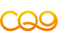 CQ9