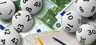 xổ số miền Trung vẫn tiềm ẩn nguy cơ lệch lạc trong nhận thức