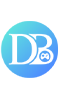 DB Esports