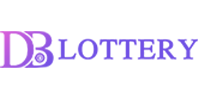 DB Lottery