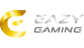 Eazy Gaming