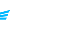 Evoplay