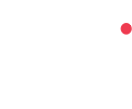 Ezugi