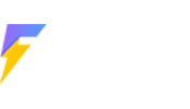 FB Sports