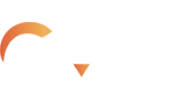 GA28