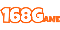 Game168