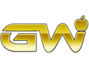 GW