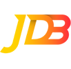 JDB