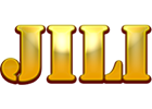JILI