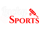 Lucky Sports