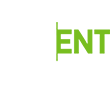 NE