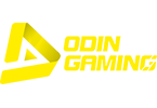 OD Gaming