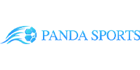 Panda Sports
