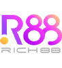 Rich88