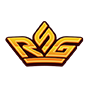 RSG