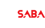 SABA