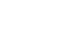 SBOBET
