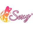 SexyBCRT