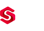 Smartsoft