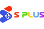 SPlus