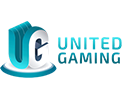 U Gaming