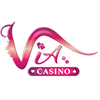 VIA Casino