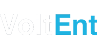 Voltent