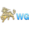 WG Live
