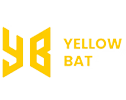 Yellowbat