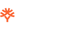 YGG