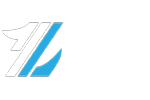 YL