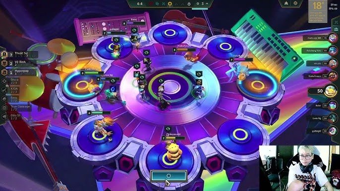 Nổ hũ tặng code có thể là một phần trong chiến lược khuyến mãi hợp pháp